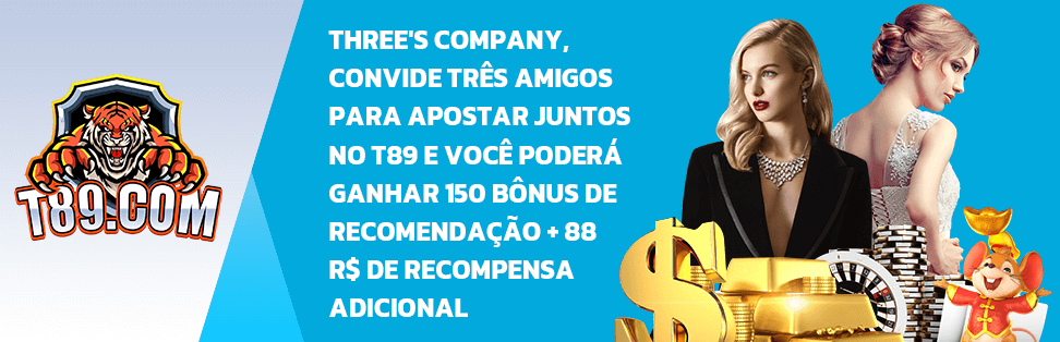 como ganhar dinheiro em apostas 1xbet